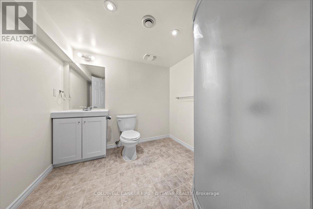 2445 RIVER MIST ROAD - Photo 28