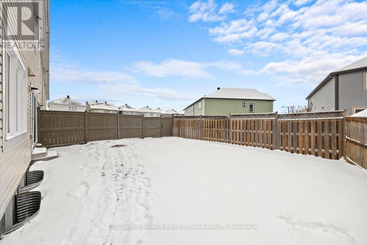 2445 RIVER MIST ROAD - Photo 29