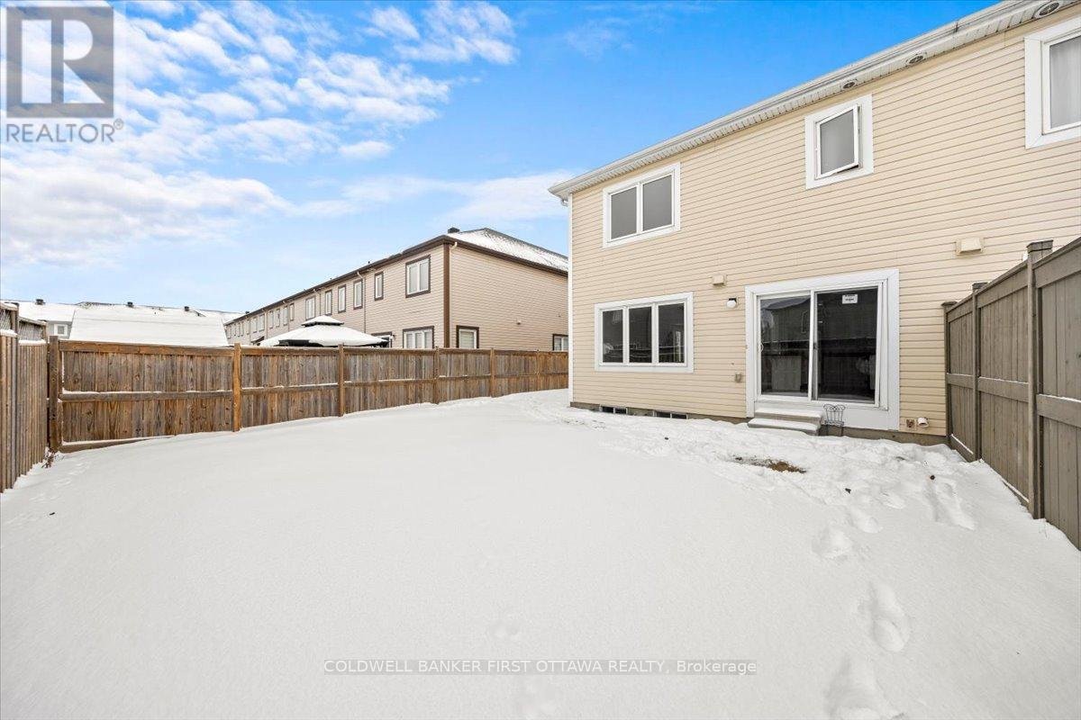 2445 RIVER MIST ROAD - Photo 30