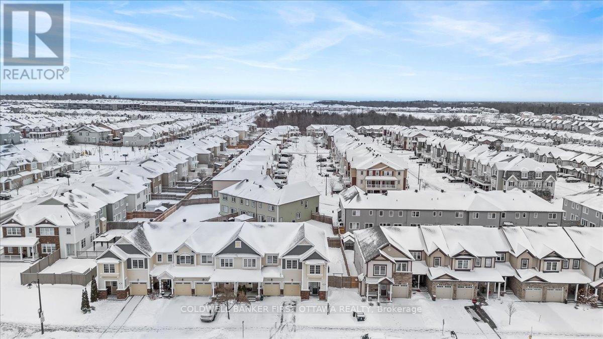 2445 RIVER MIST ROAD - Photo 31