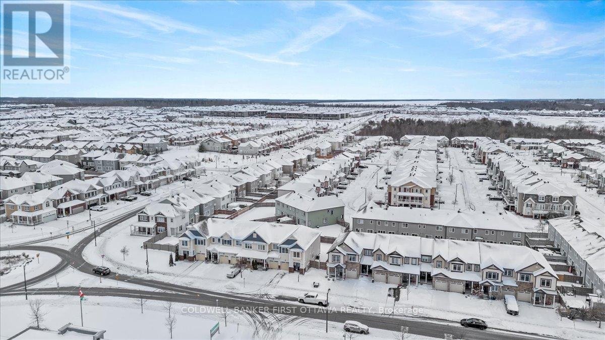 2445 RIVER MIST ROAD - Photo 35