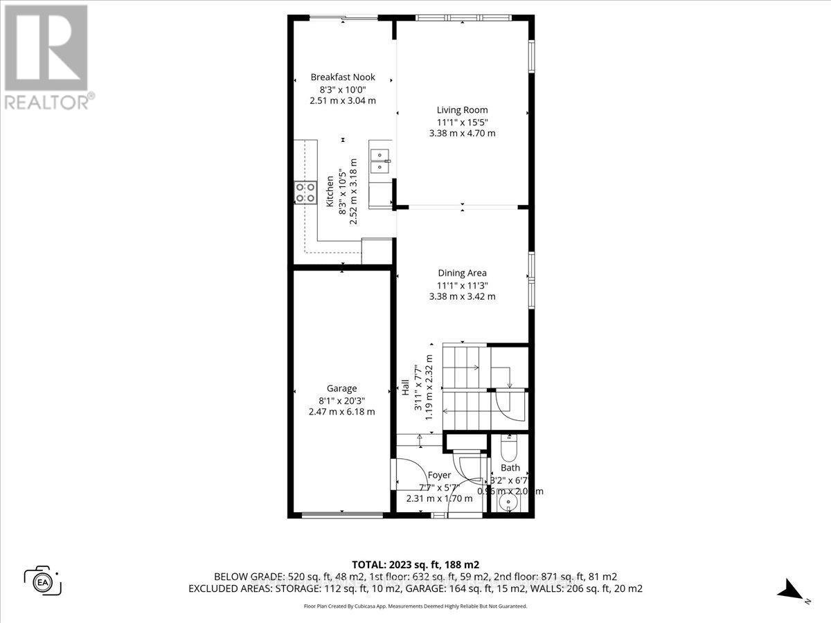 2445 RIVER MIST ROAD - Photo 36