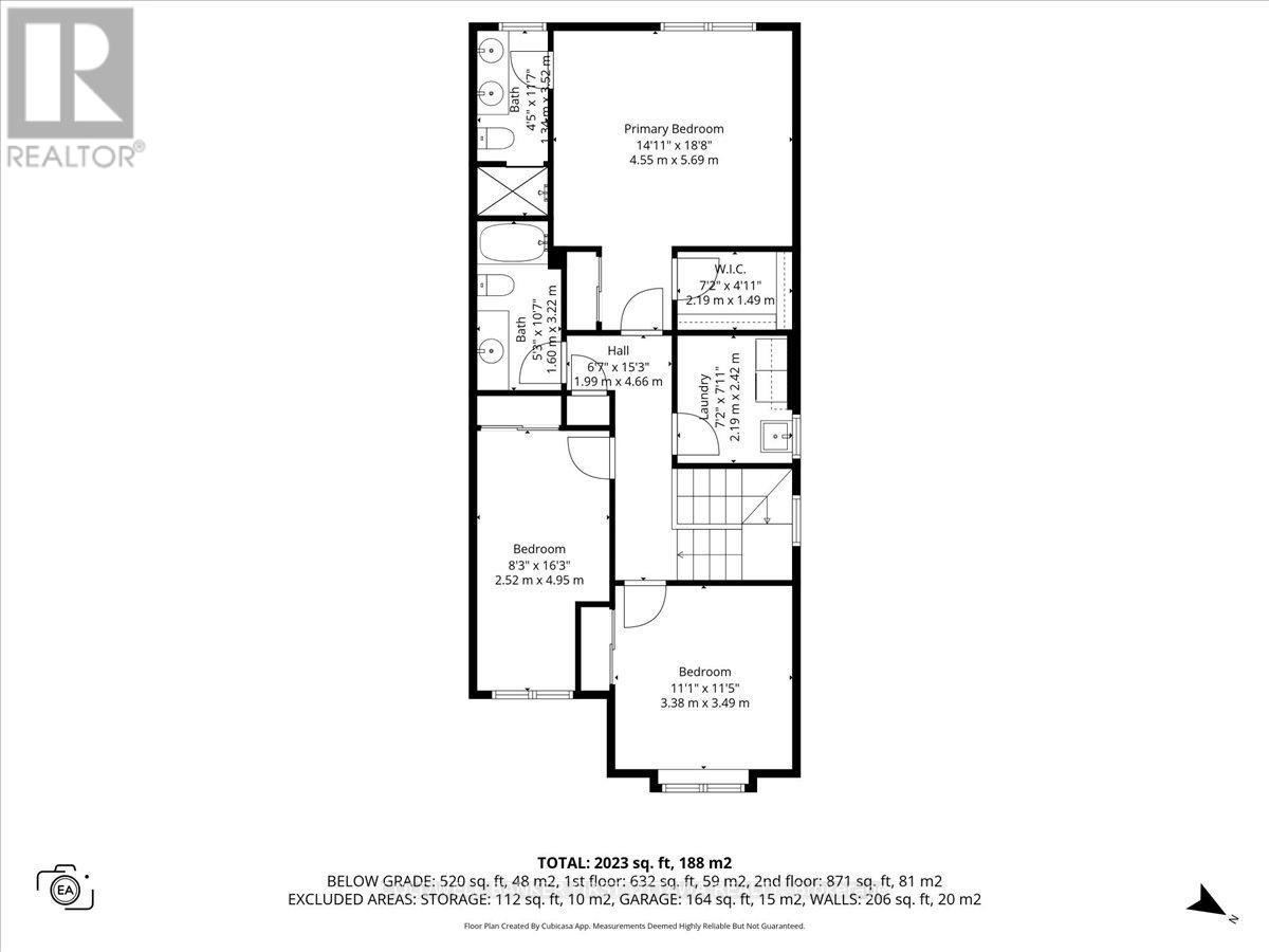 2445 RIVER MIST ROAD - Photo 37
