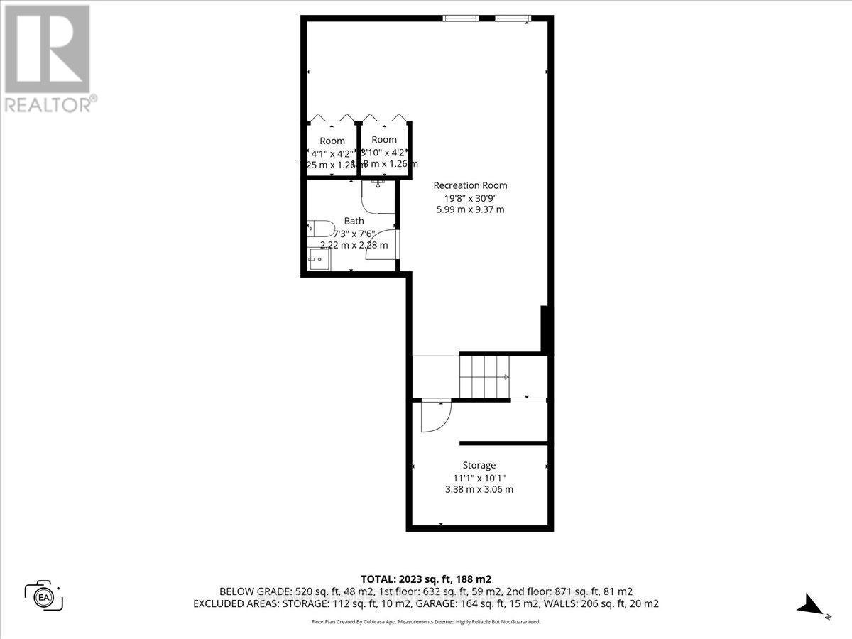 2445 RIVER MIST ROAD - Photo 38