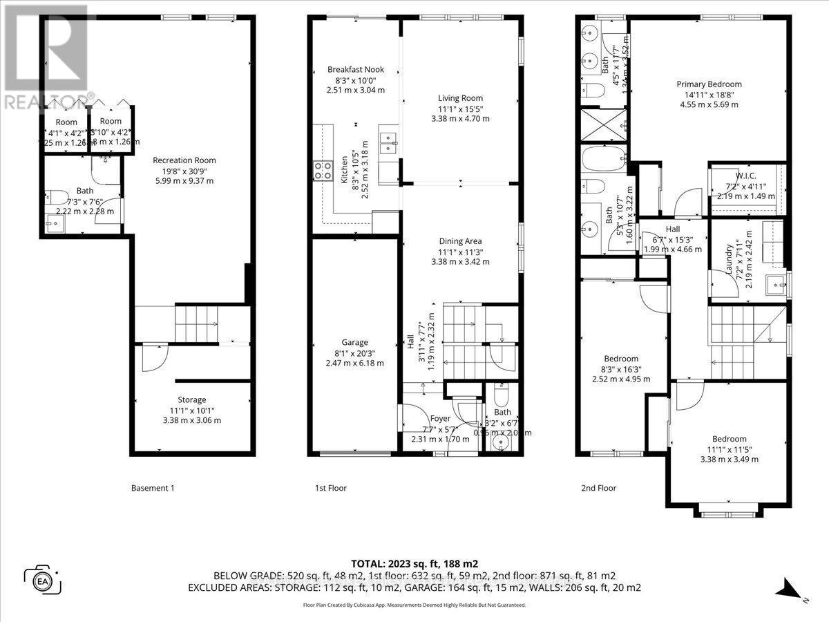 2445 RIVER MIST ROAD - Photo 39