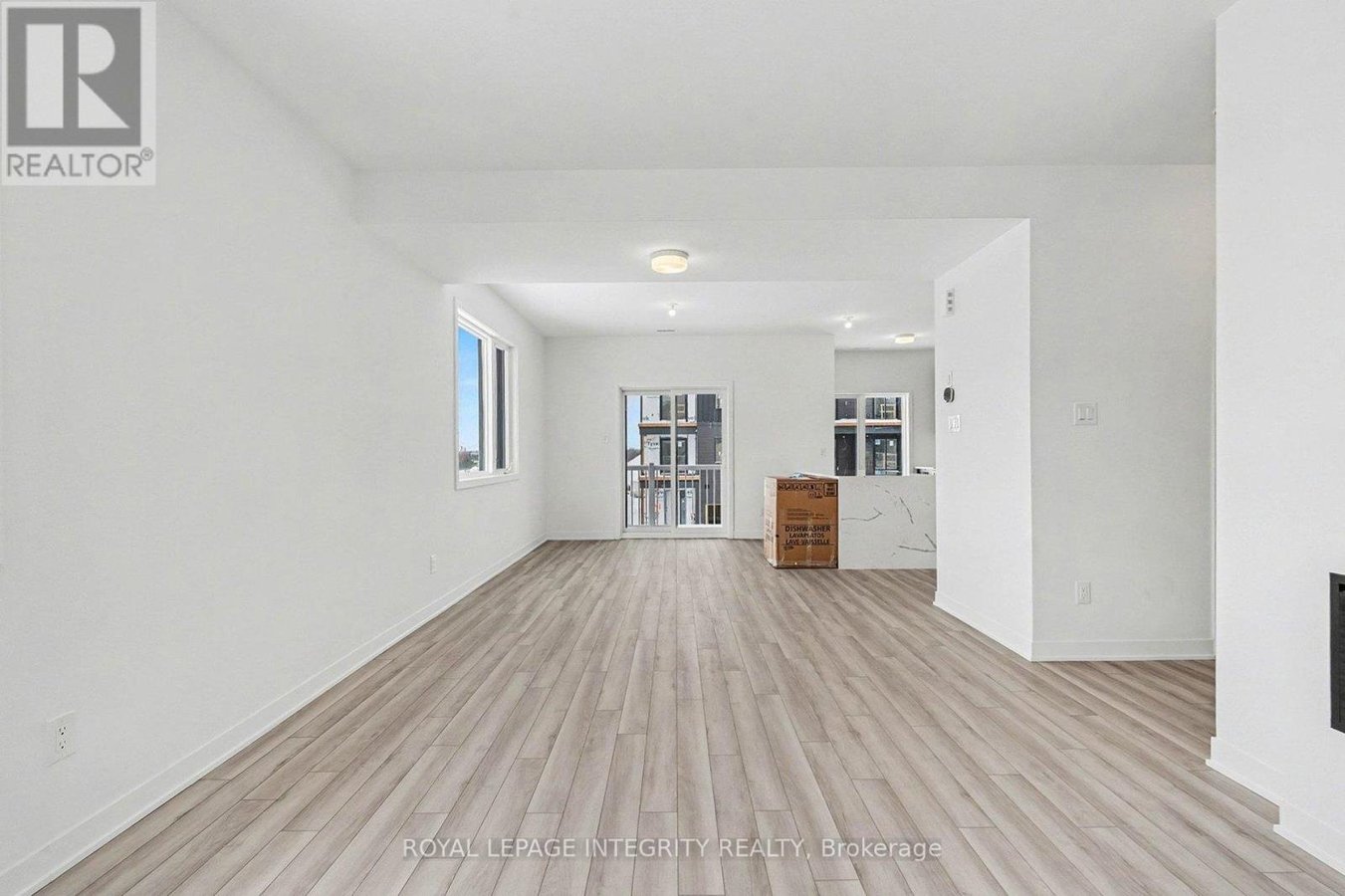 800 DEMULCENT LANE - Photo 2