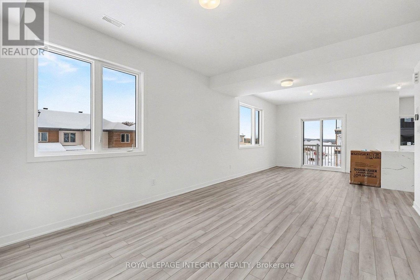 800 DEMULCENT LANE - Photo 3
