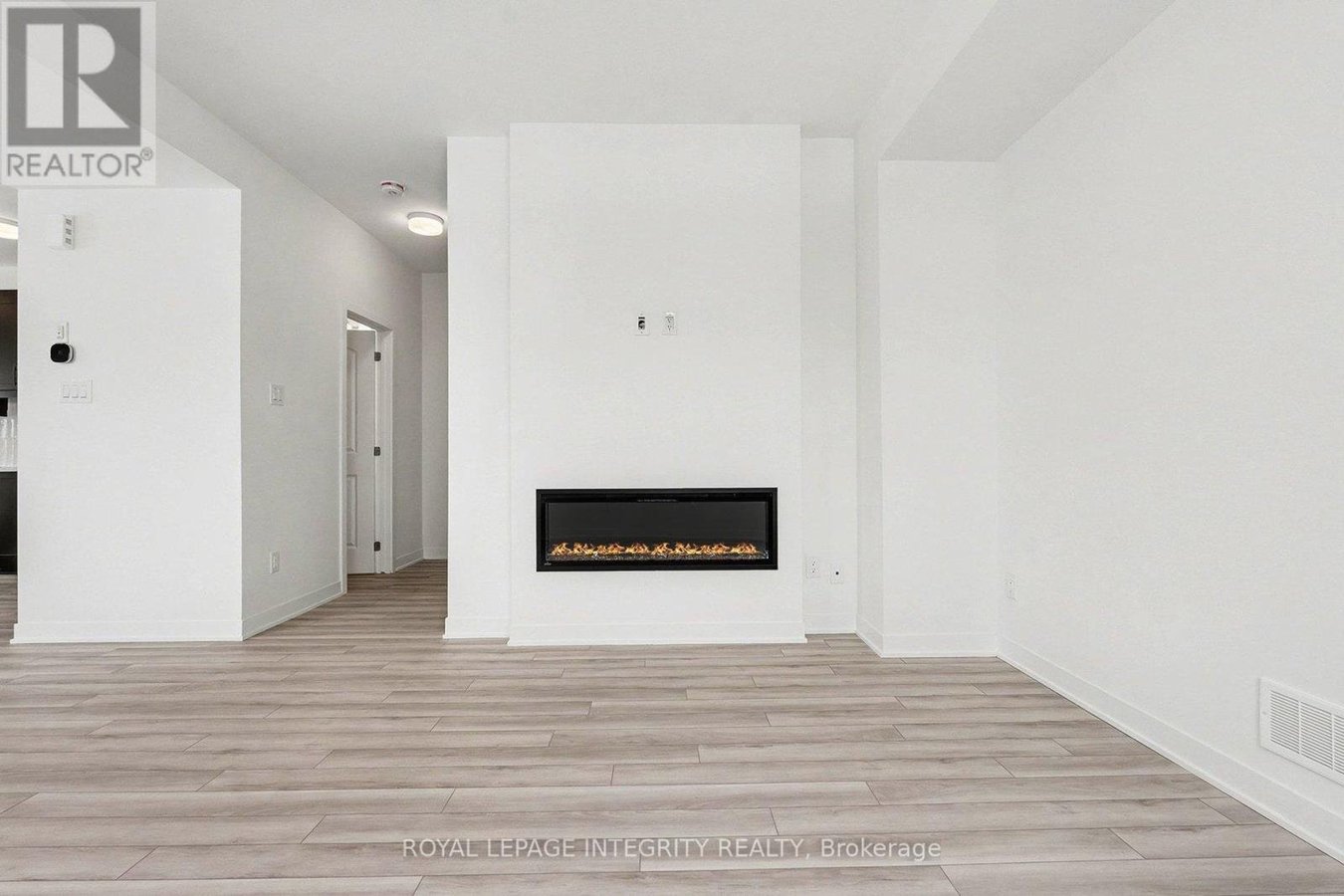 800 DEMULCENT LANE - Photo 4