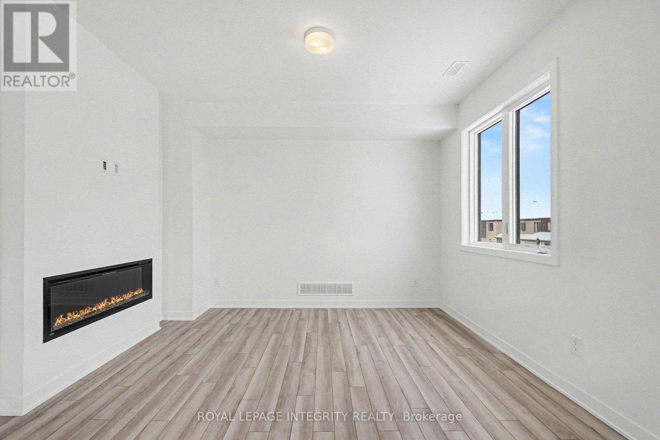 800 DEMULCENT LANE - Photo 5