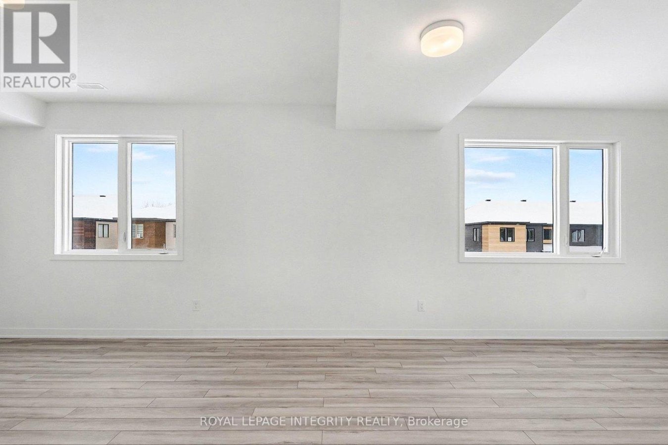 800 DEMULCENT LANE - Photo 6