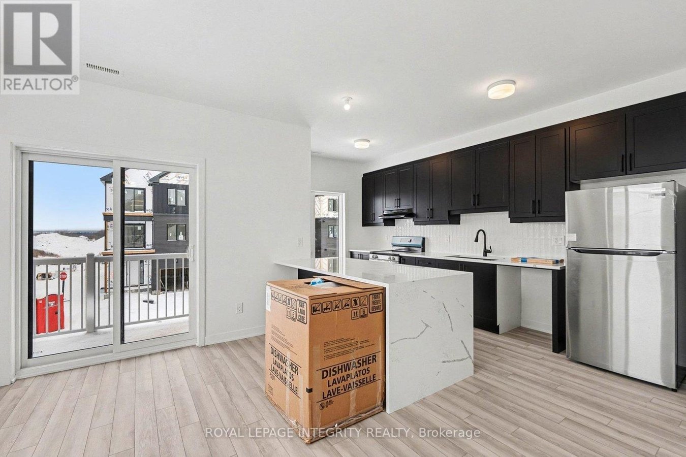 800 DEMULCENT LANE - Photo 7