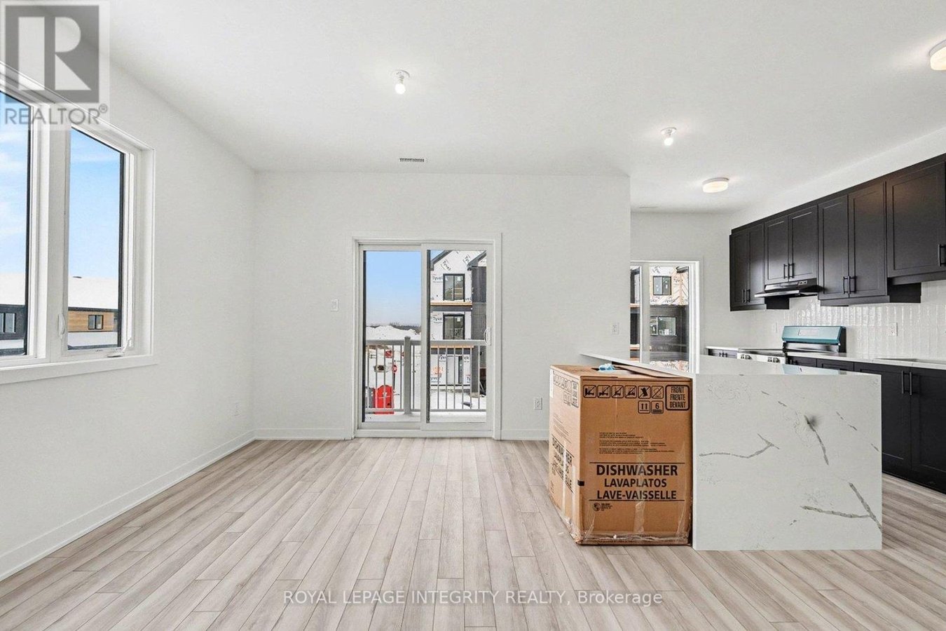 800 DEMULCENT LANE - Photo 9