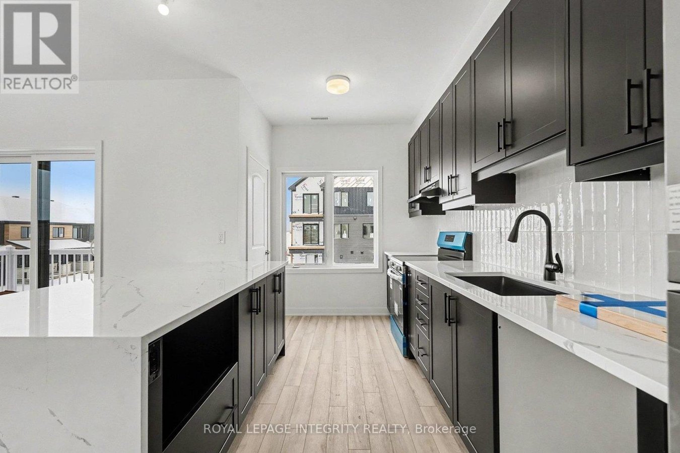 800 DEMULCENT LANE - Photo 10