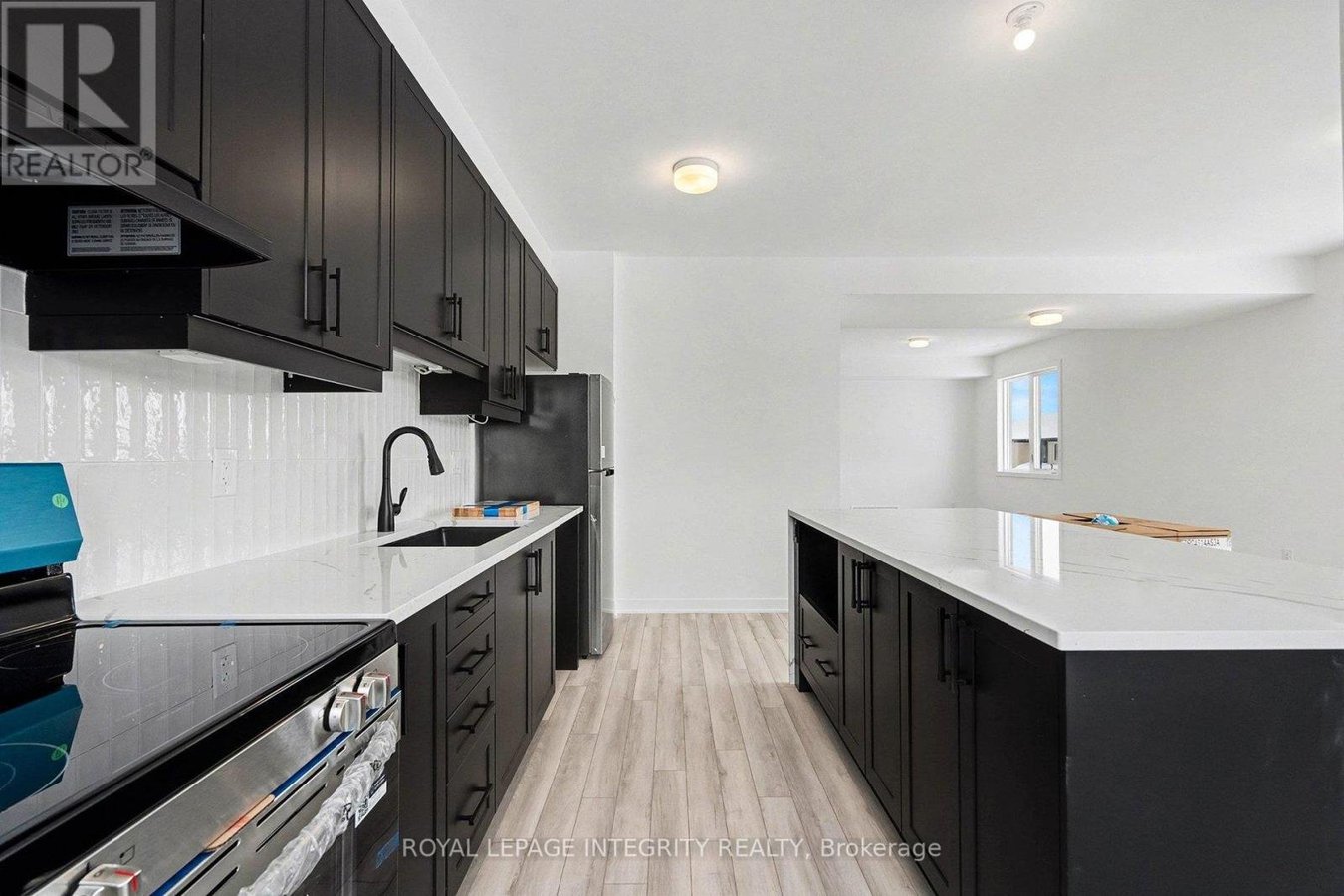 800 DEMULCENT LANE - Photo 11