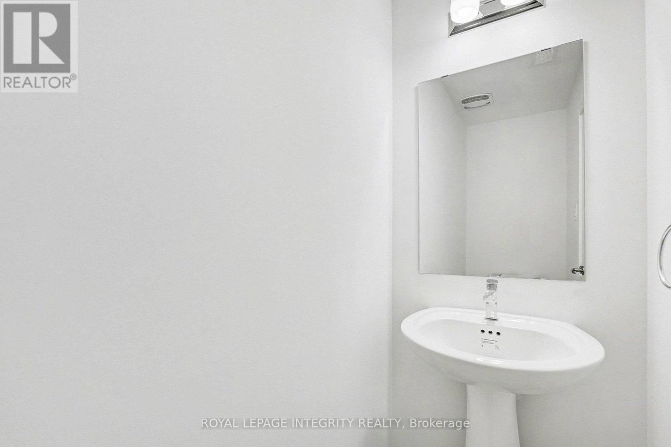 800 DEMULCENT LANE - Photo 12