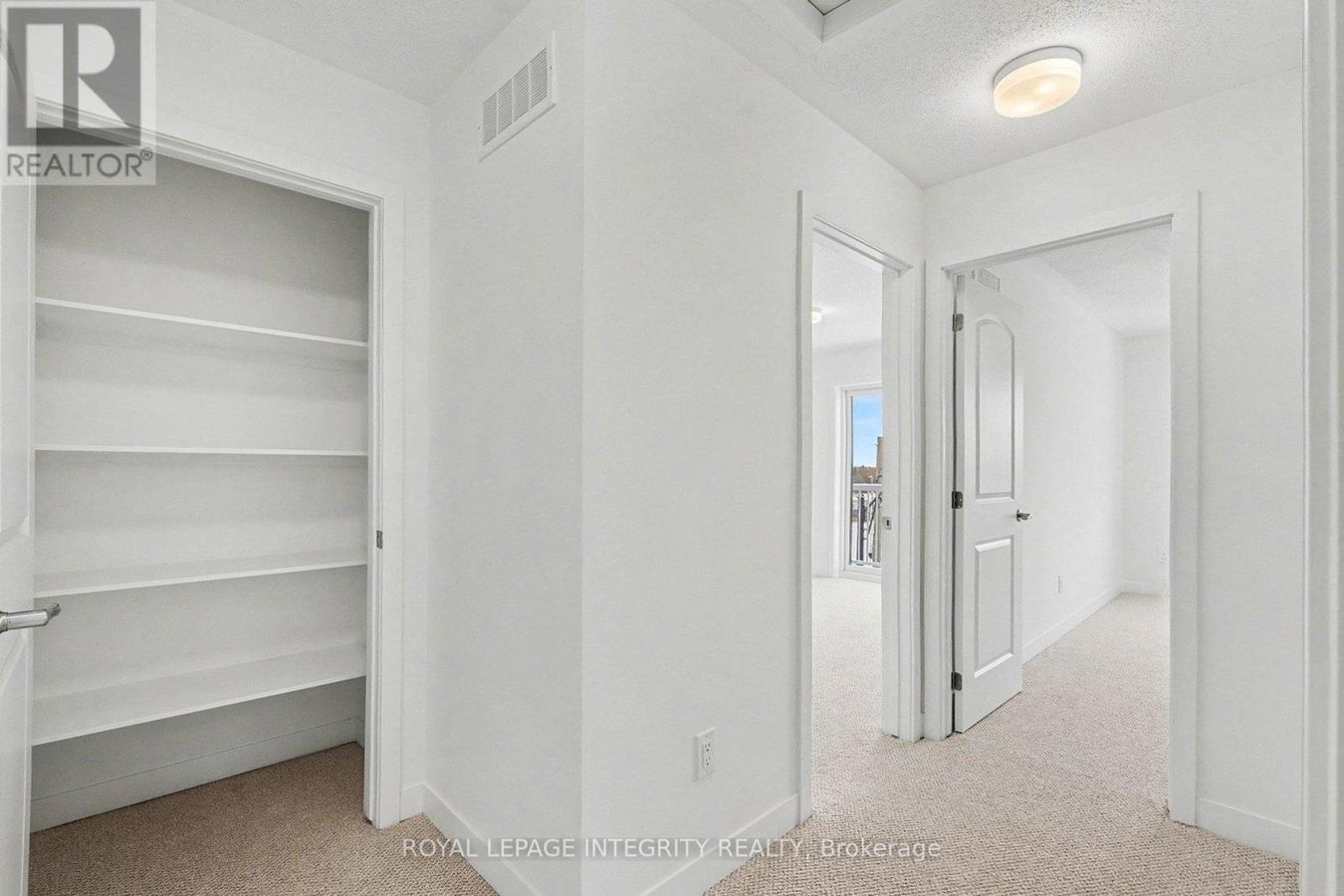 800 DEMULCENT LANE - Photo 13