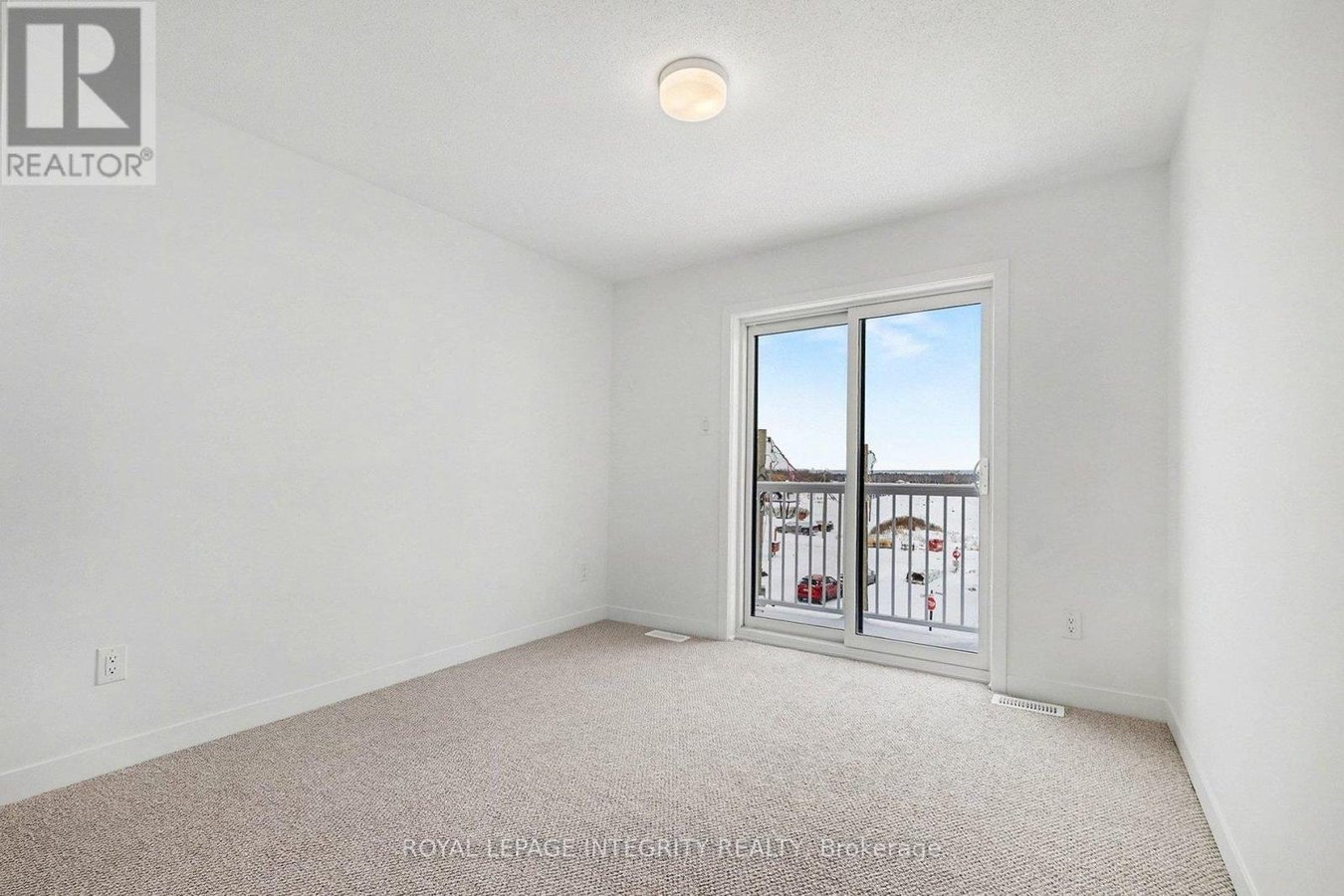 800 DEMULCENT LANE - Photo 14