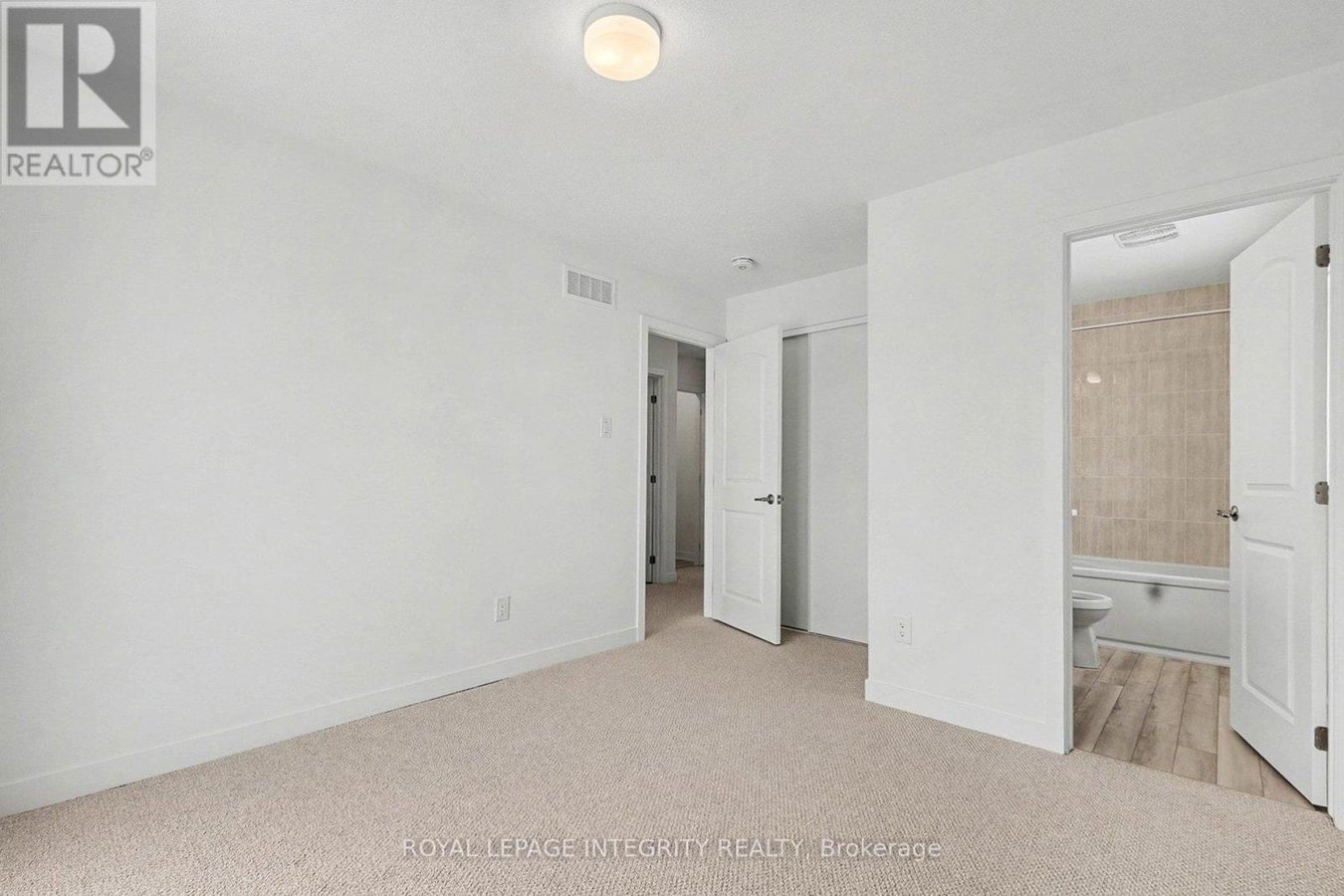 800 DEMULCENT LANE - Photo 15