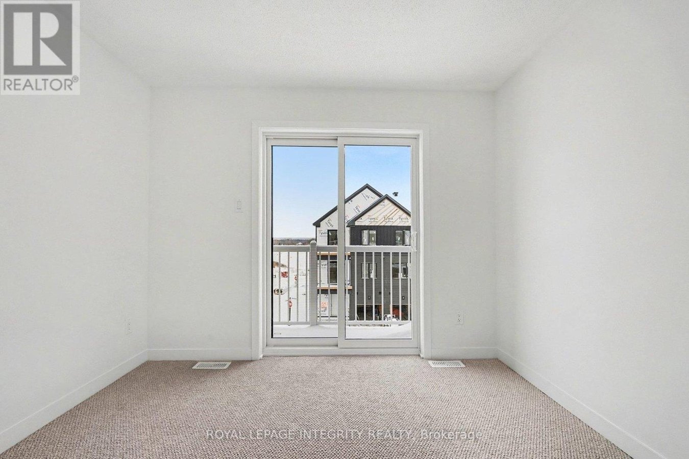 800 DEMULCENT LANE - Photo 16