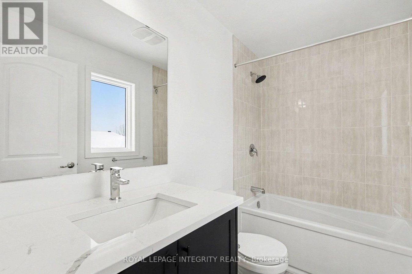 800 DEMULCENT LANE - Photo 17
