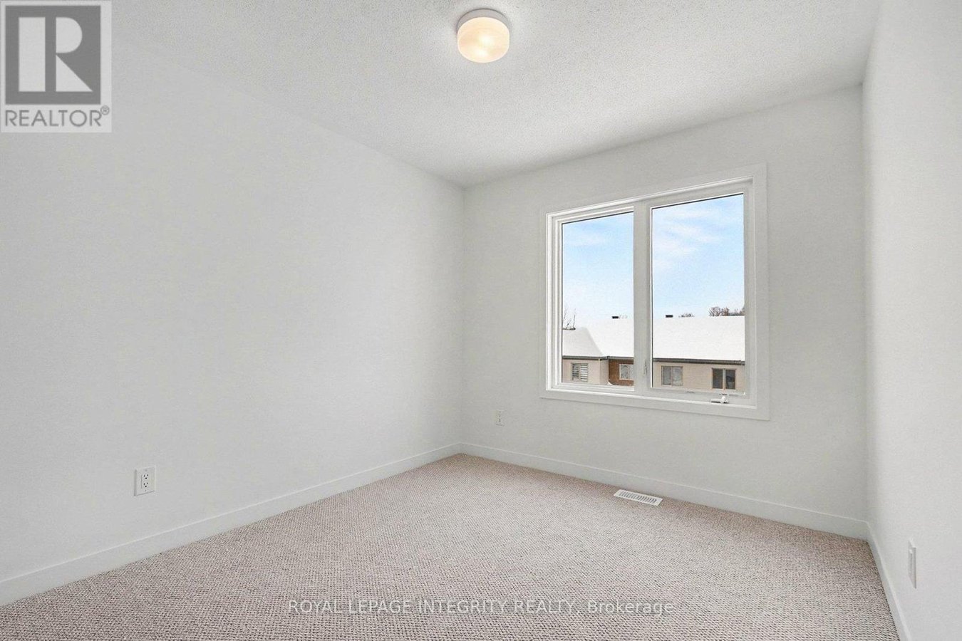 800 DEMULCENT LANE - Photo 18