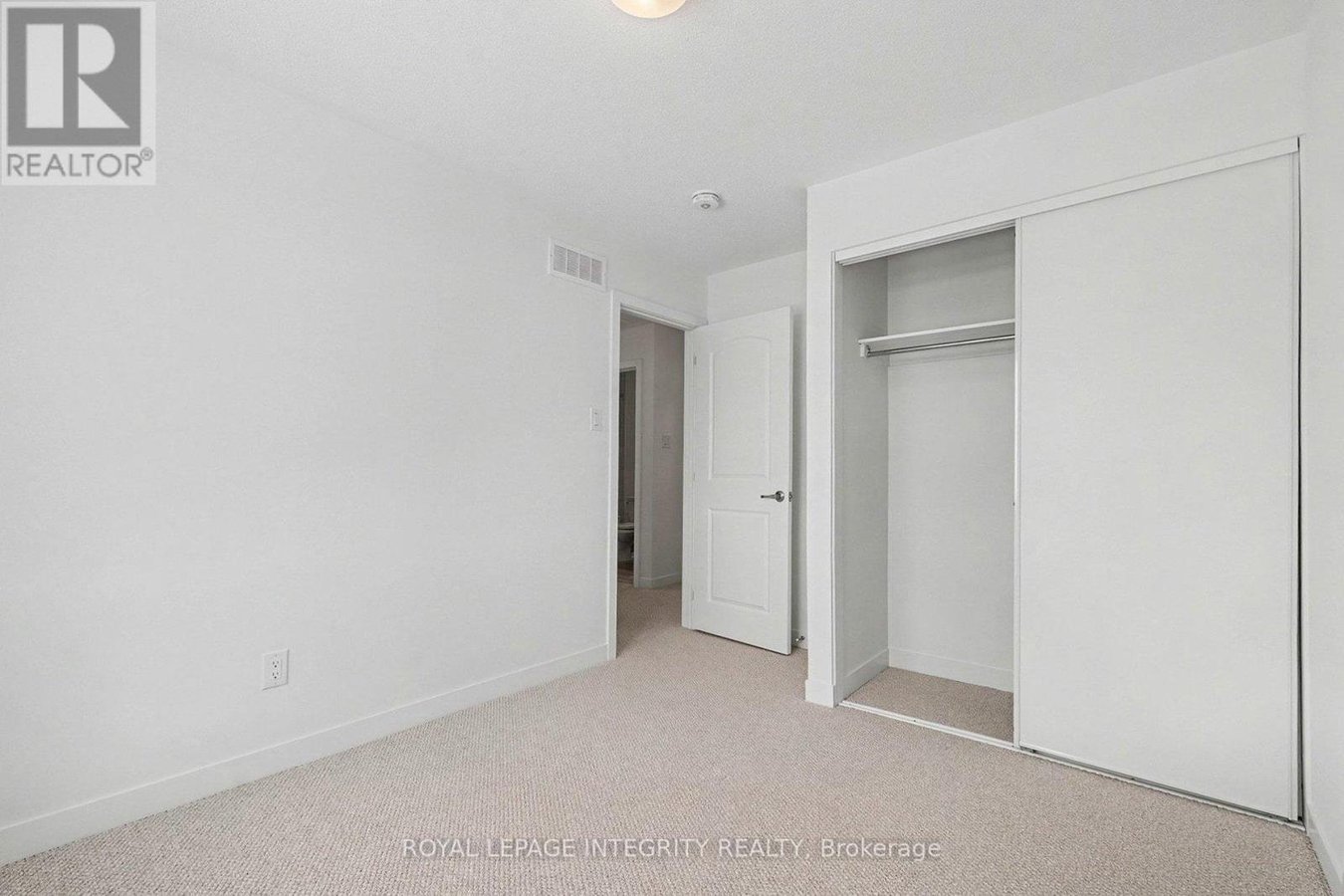 800 DEMULCENT LANE - Photo 19