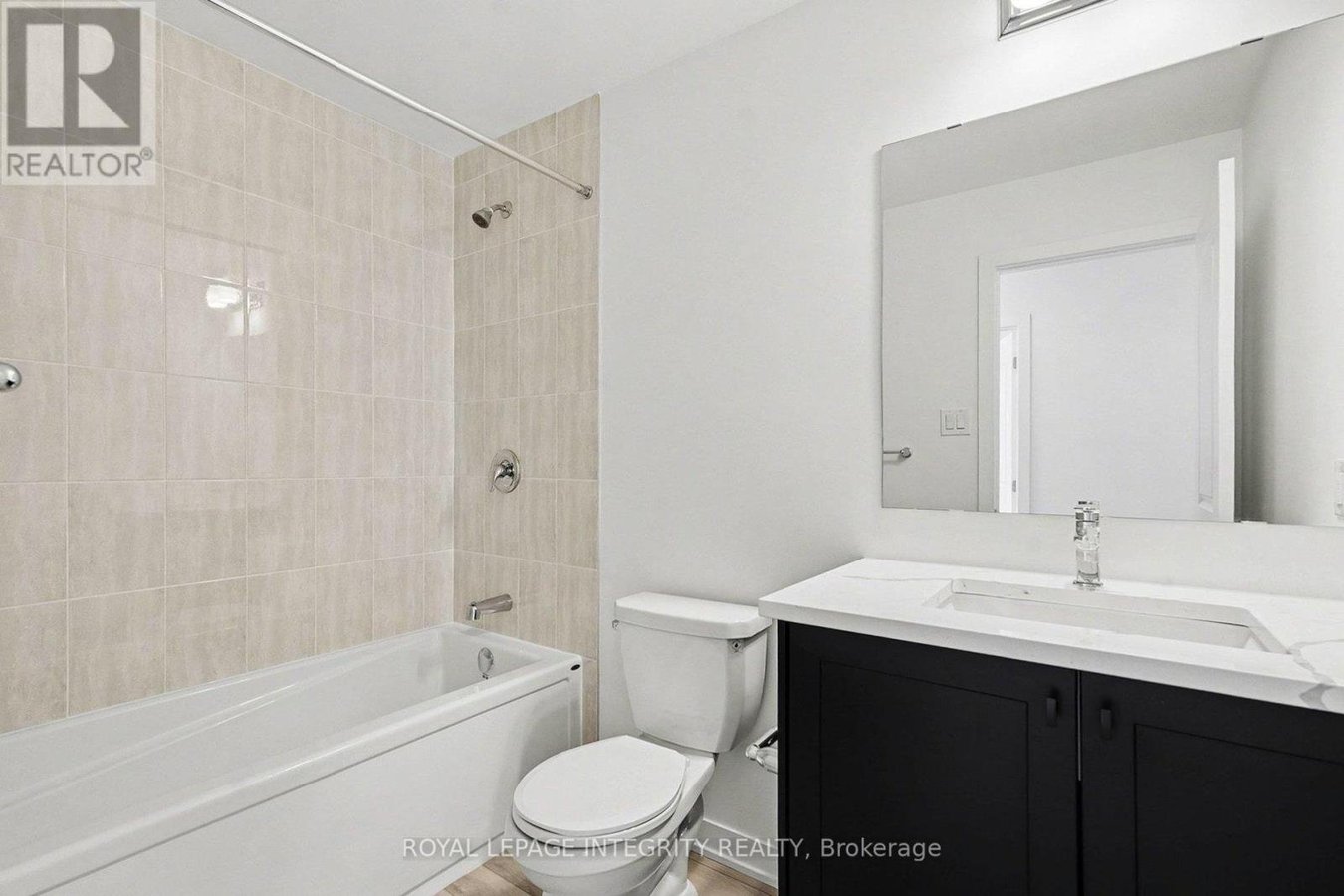 800 DEMULCENT LANE - Photo 20