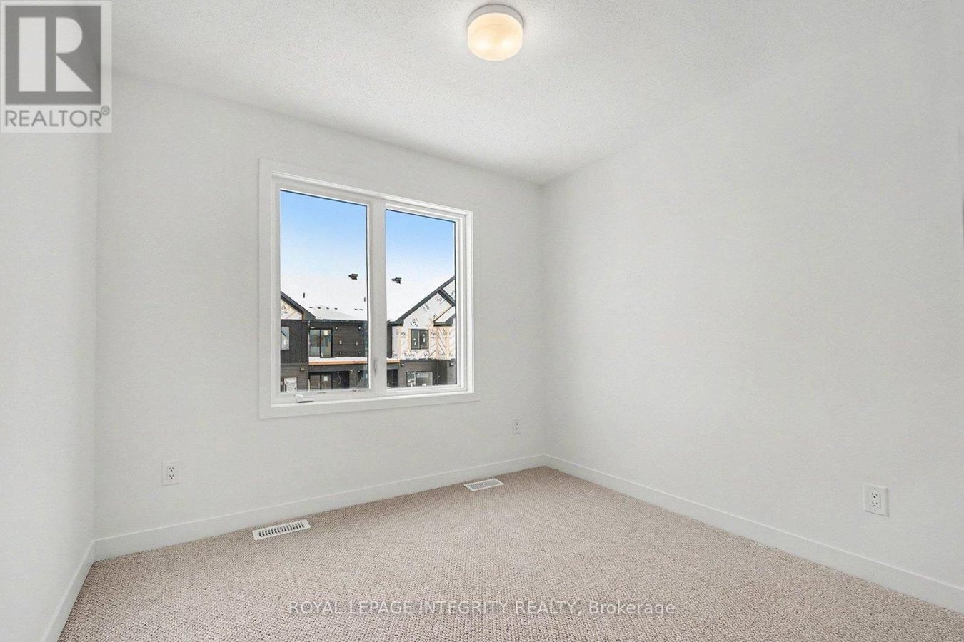 800 DEMULCENT LANE - Photo 21