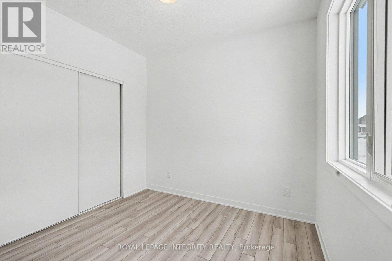 800 DEMULCENT LANE - Photo 22
