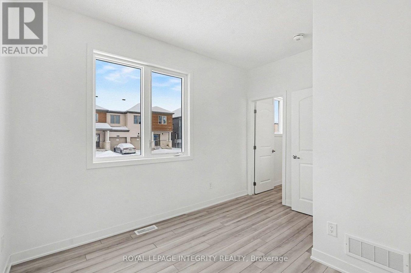 800 DEMULCENT LANE - Photo 23