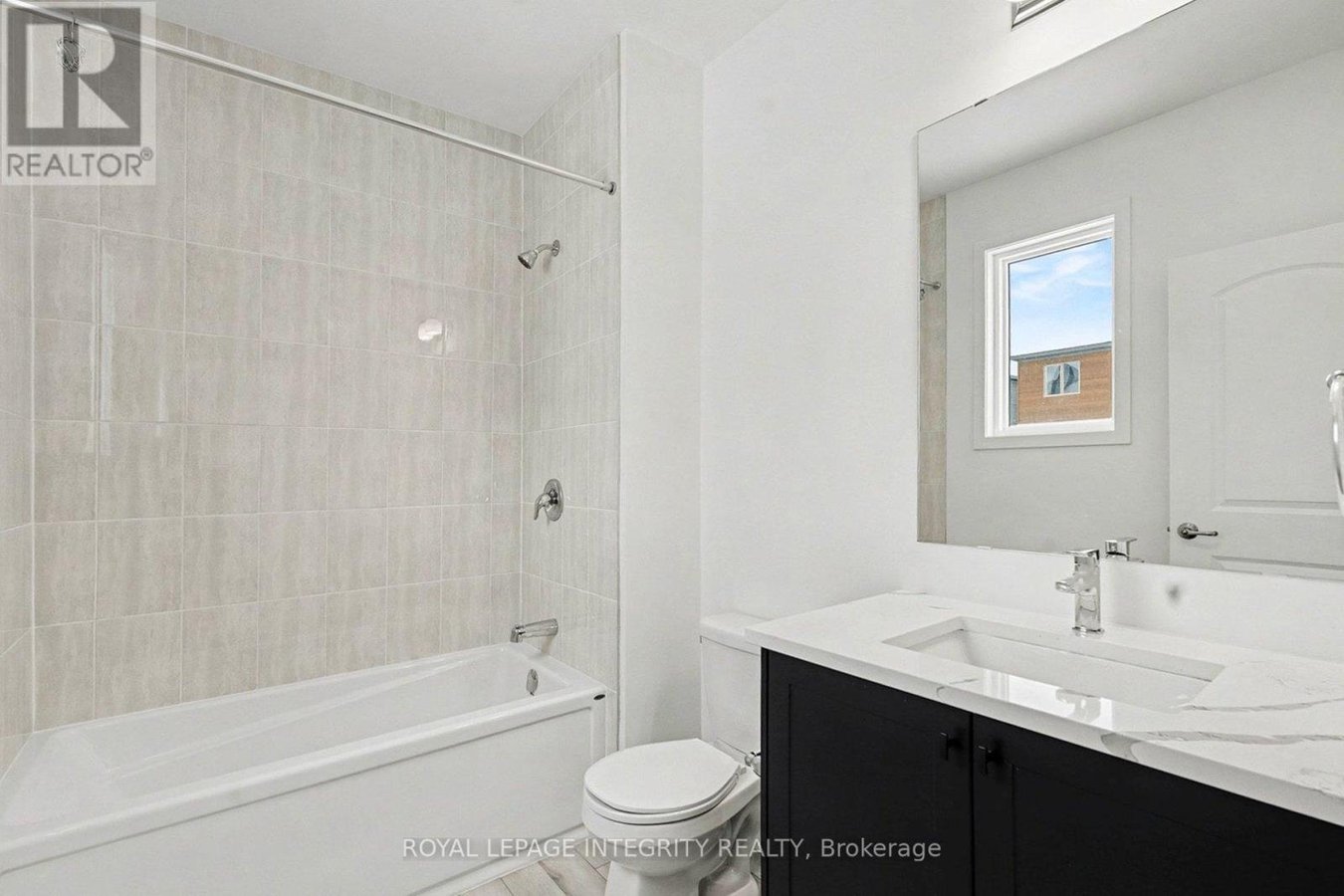 800 DEMULCENT LANE - Photo 24