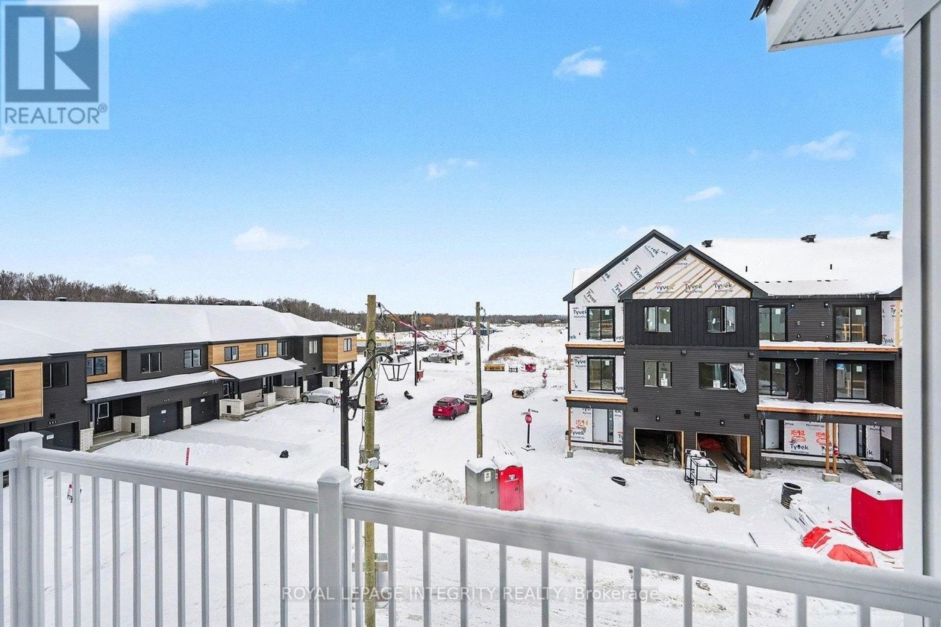 800 DEMULCENT LANE - Photo 25
