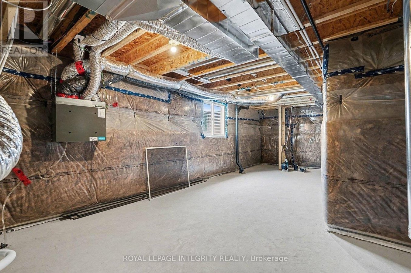 800 DEMULCENT LANE - Photo 26