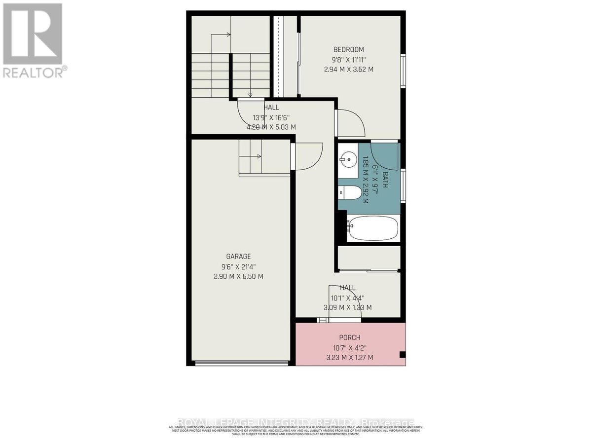 800 DEMULCENT LANE - Photo 27