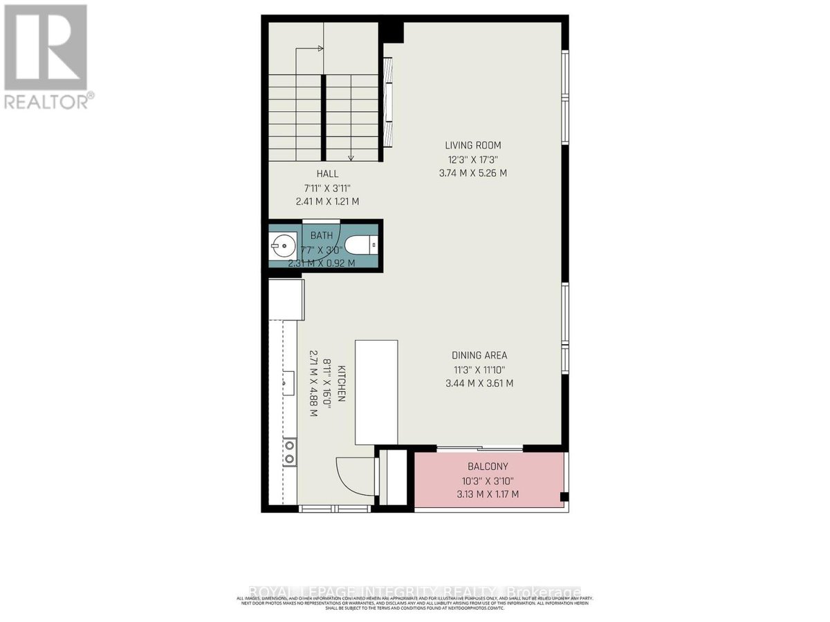 800 DEMULCENT LANE - Photo 28
