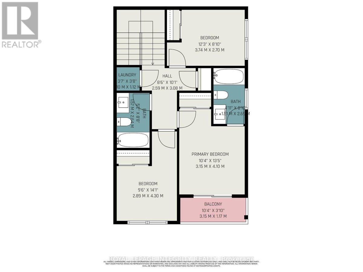 800 DEMULCENT LANE - Photo 29