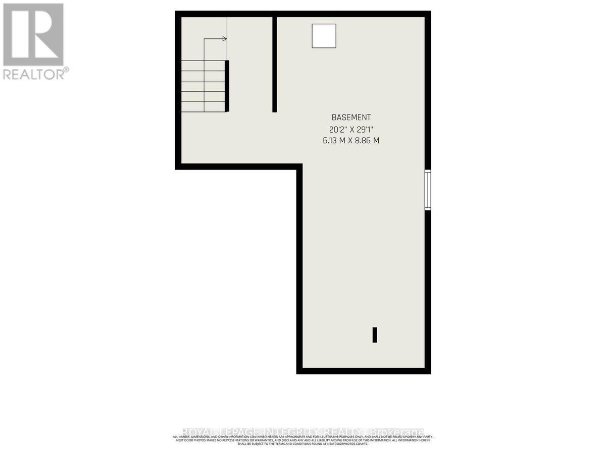 800 DEMULCENT LANE - Photo 30