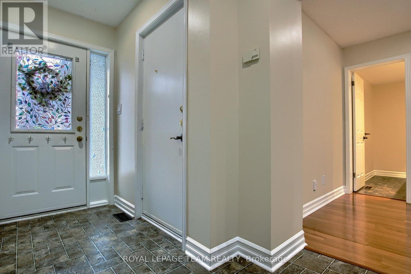 55 MCGIBBON DRIVE - Photo 3