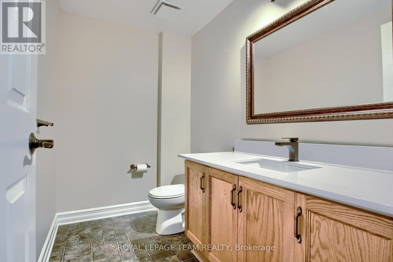 55 MCGIBBON DRIVE - Photo 4