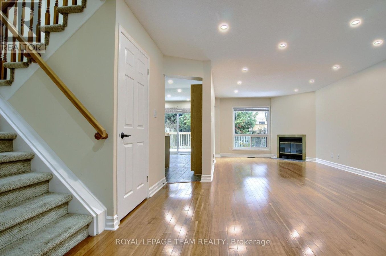 55 MCGIBBON DRIVE - Photo 5