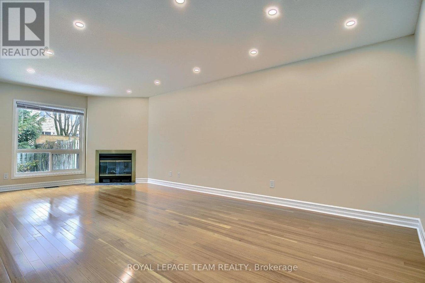 55 MCGIBBON DRIVE - Photo 6