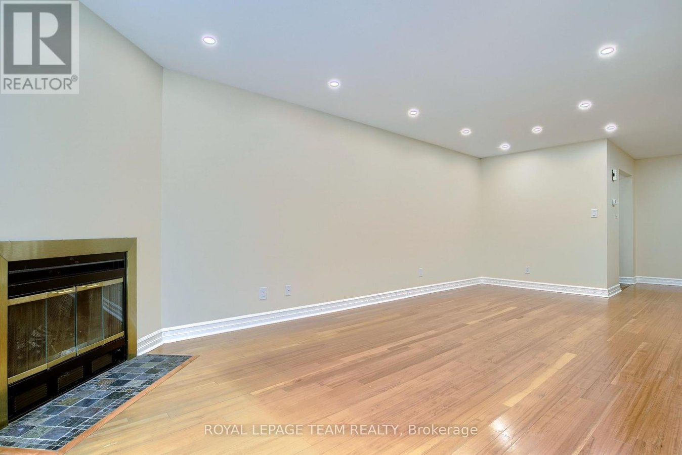 55 MCGIBBON DRIVE - Photo 7