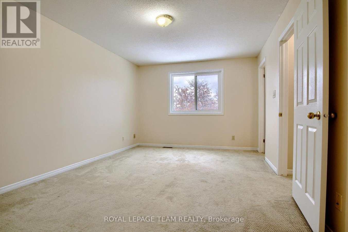 55 MCGIBBON DRIVE - Photo 10