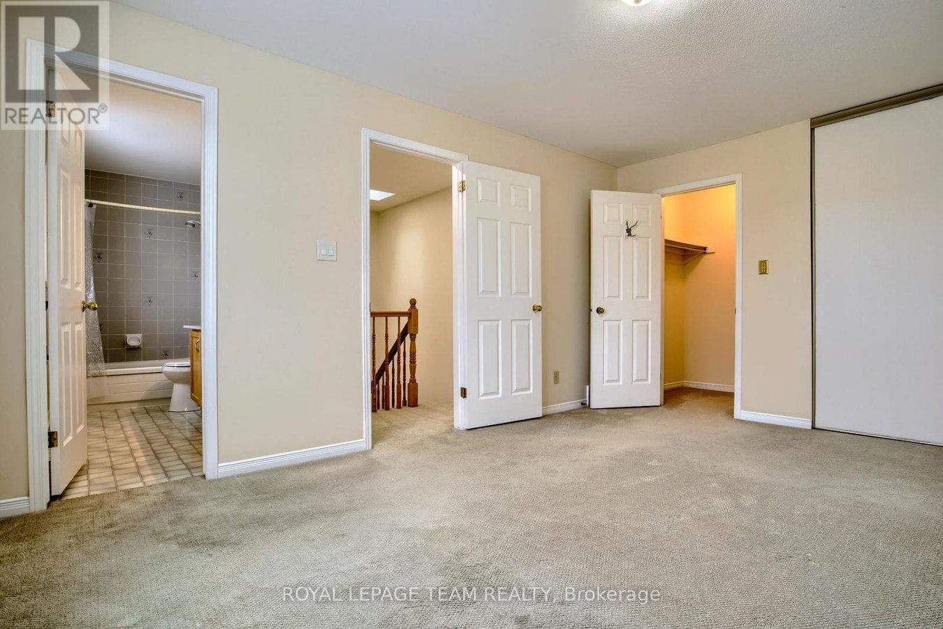 55 MCGIBBON DRIVE - Photo 11