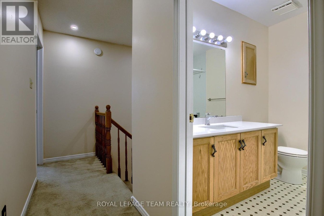 55 MCGIBBON DRIVE - Photo 13