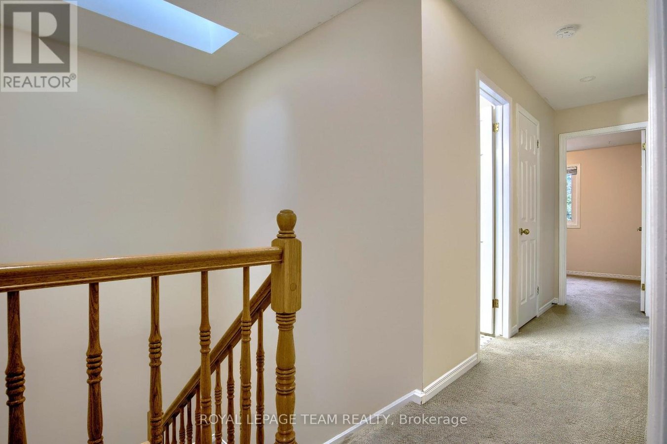 55 MCGIBBON DRIVE - Photo 14