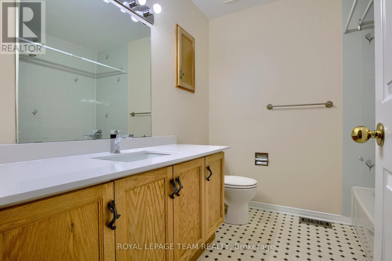 55 MCGIBBON DRIVE - Photo 15