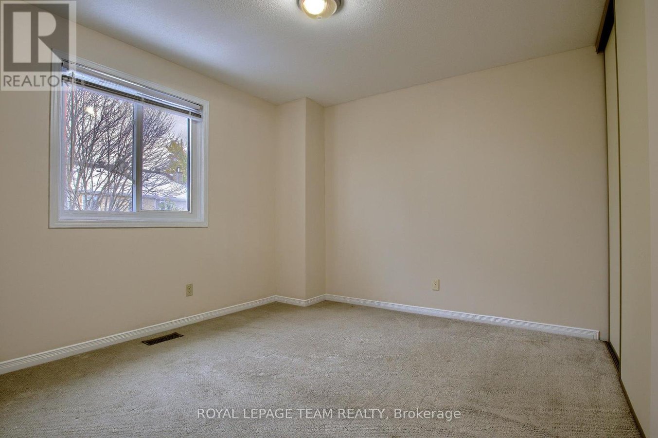 55 MCGIBBON DRIVE - Photo 16