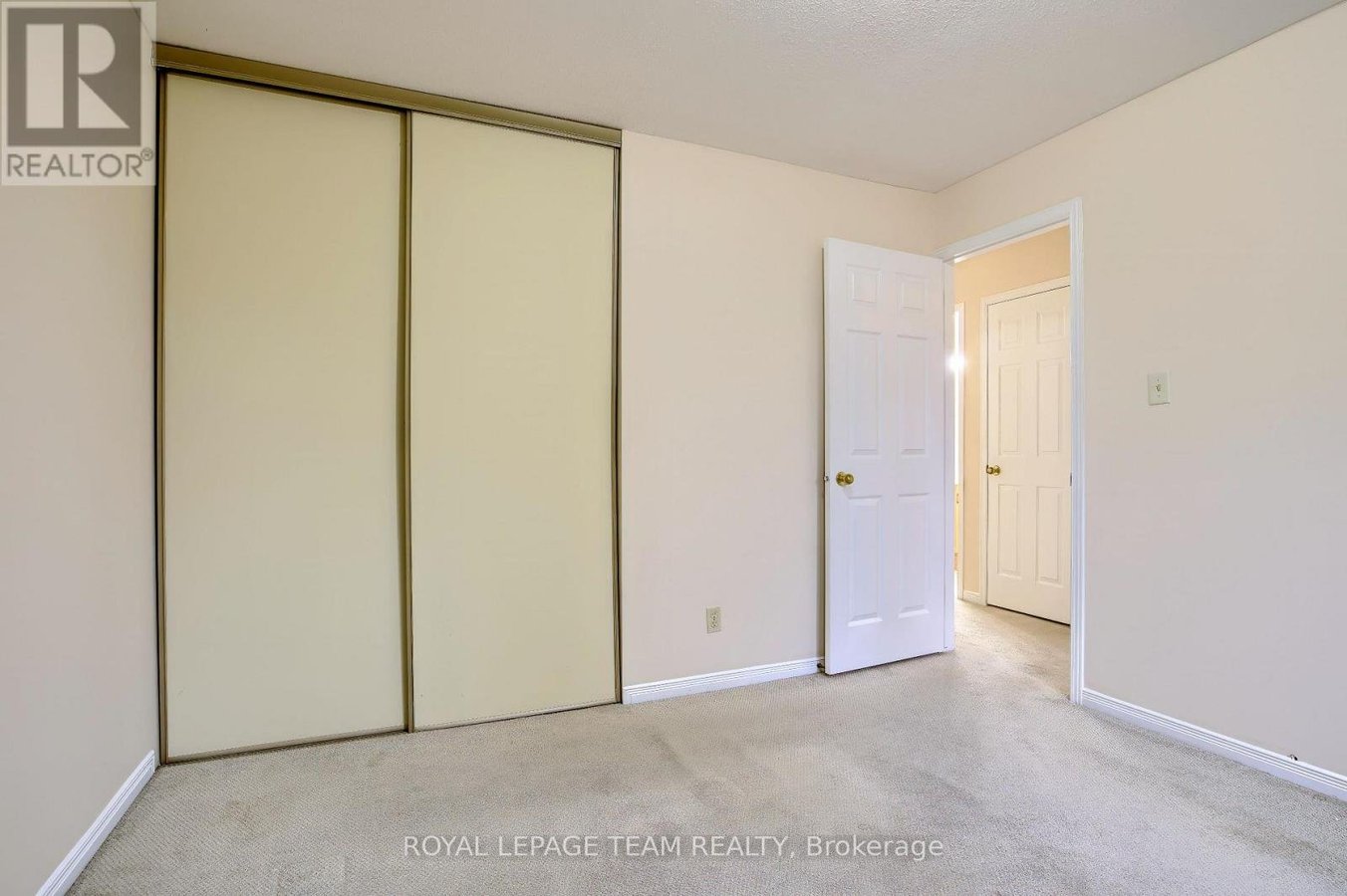 55 MCGIBBON DRIVE - Photo 17