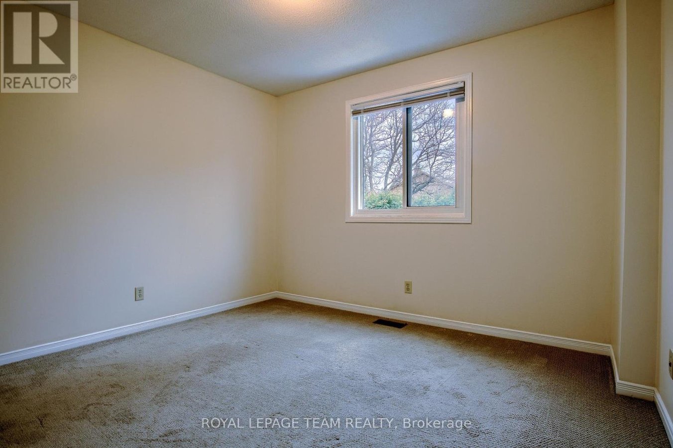 55 MCGIBBON DRIVE - Photo 18